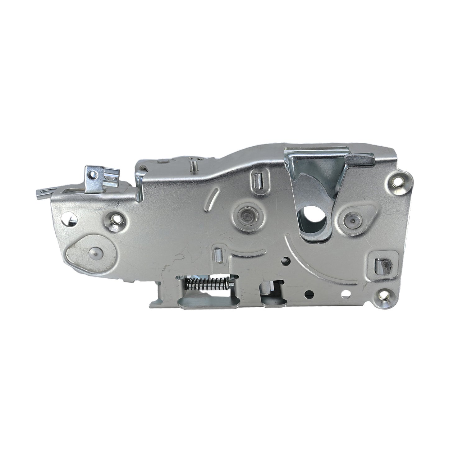 Chapa De Puerta Para Chevrolet Pick Up 1973-1991