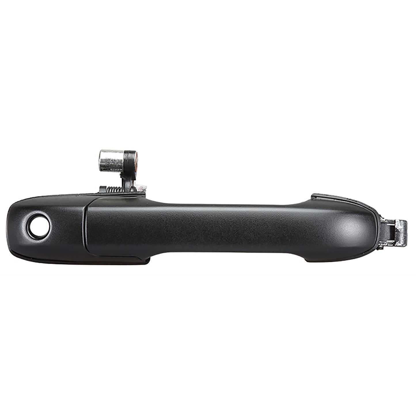 Manija Exterior Para Honda Pilot 2003-2005