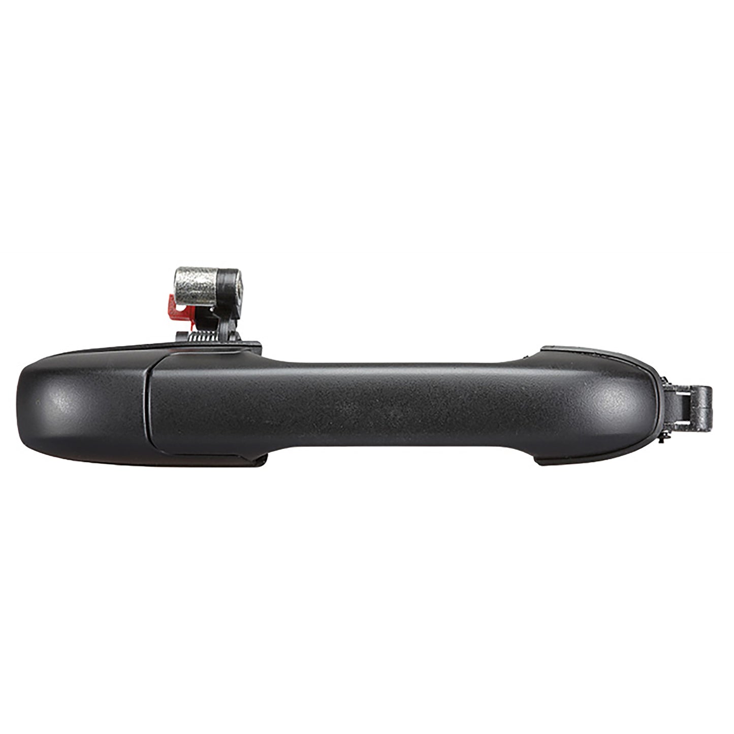 Manija Exterior Para Honda Pilot 2003-2005