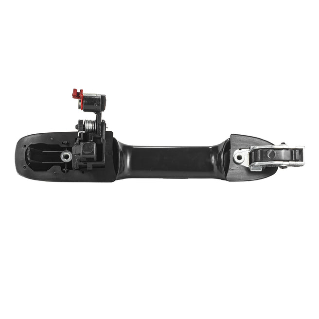 Manija Exterior Para Honda Pilot 2003-2005