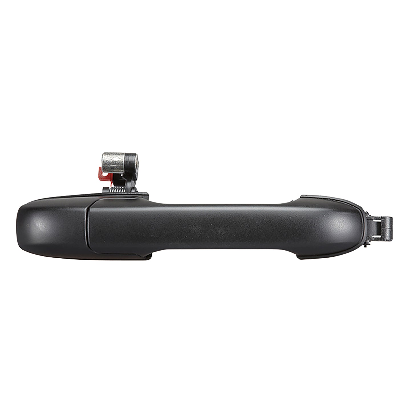 Manija Exterior Para Honda Pilot 2003-2005