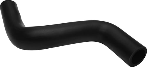 Manguera Para Radiador Inferior Con A/C Volkswagen Derby L4 1995-1998