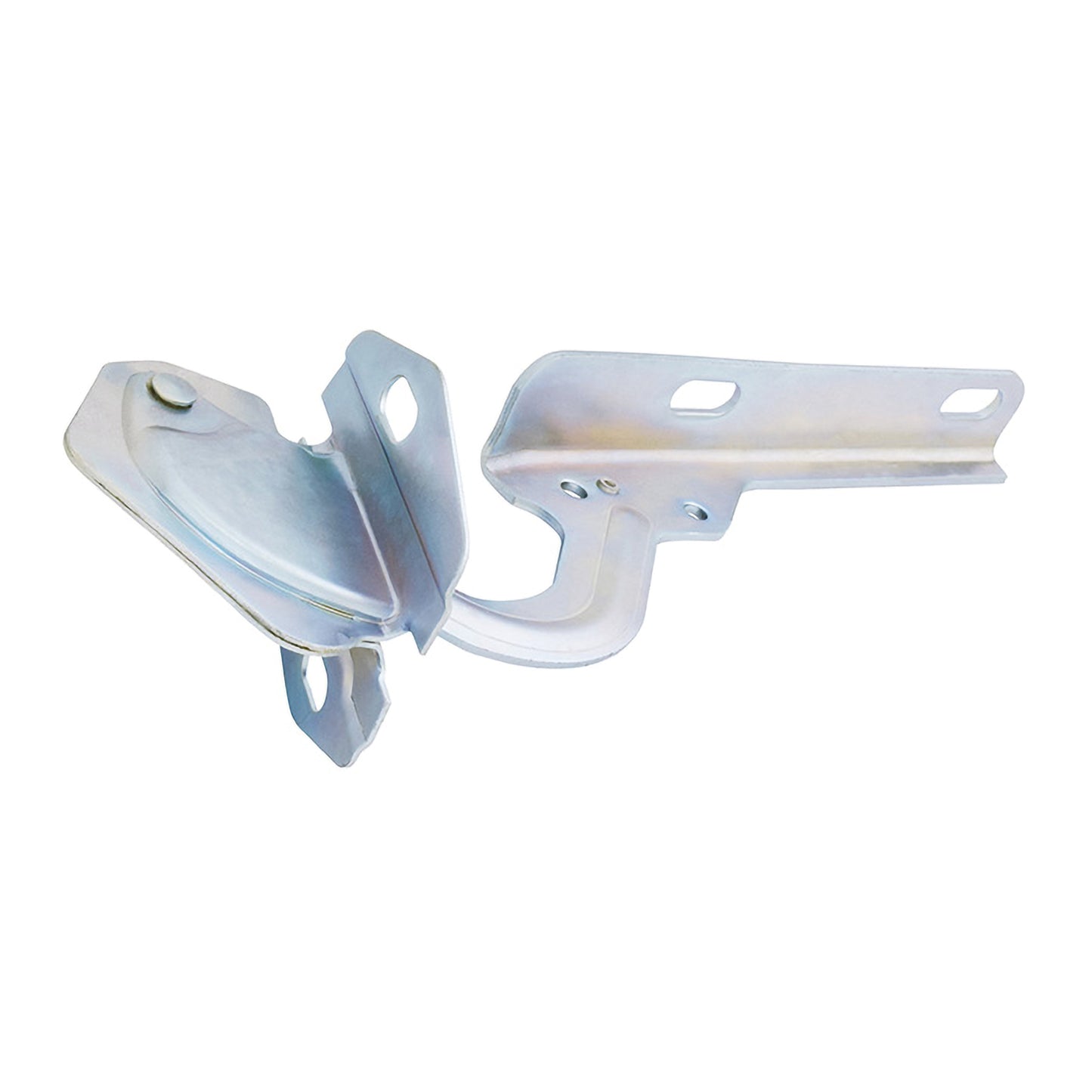 Bisagra De Cofre Para Ford Ranger 1993-2012