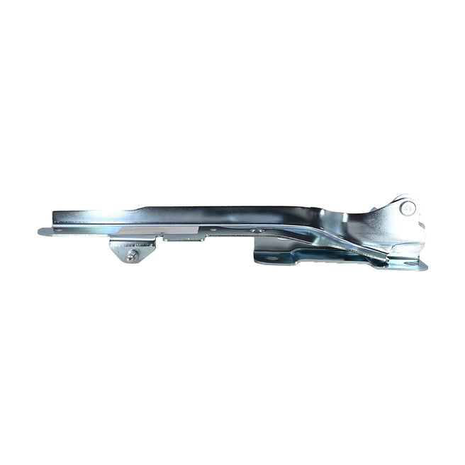 Bisagra De Cofre Para Ford Explorer 2002-2005