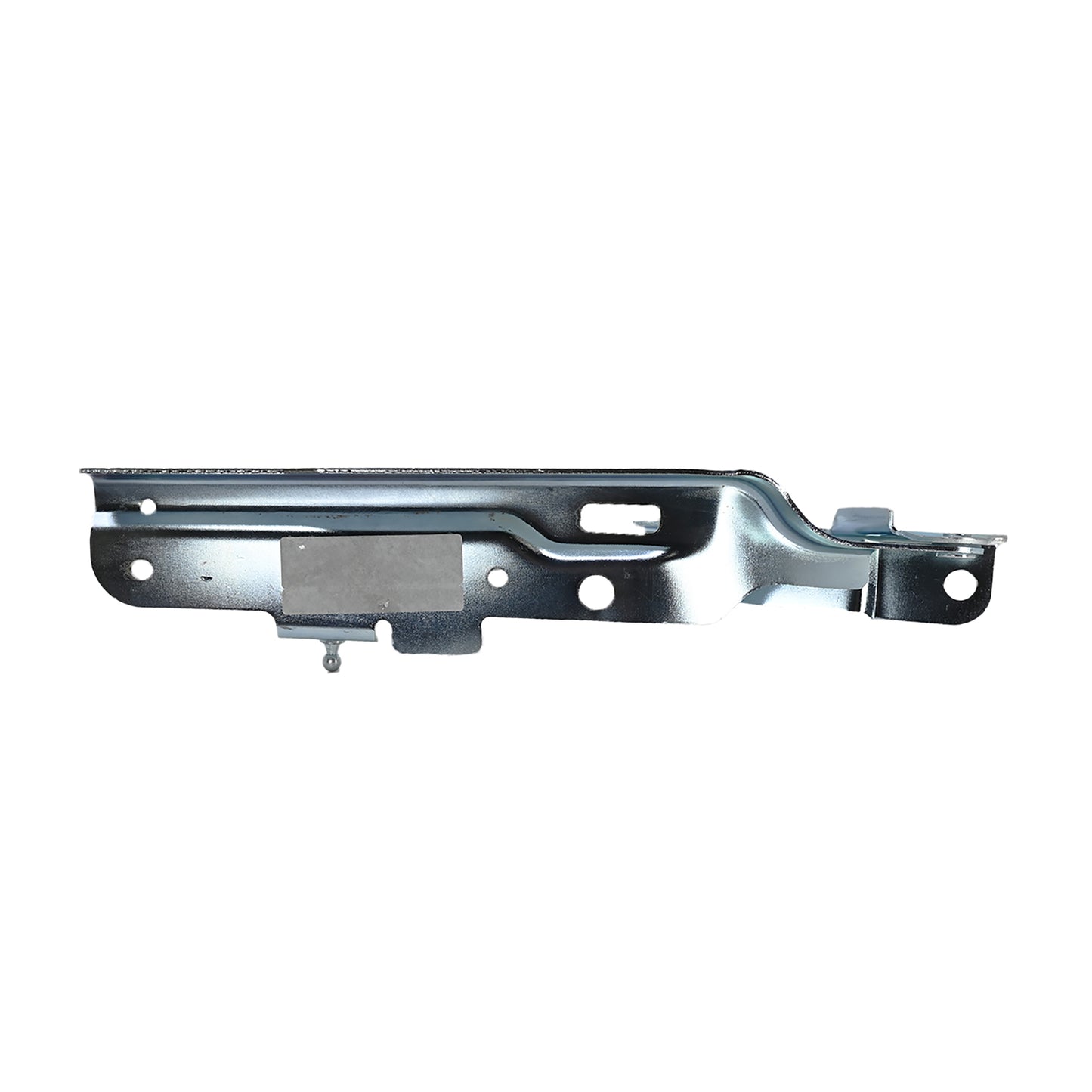 Bisagra De Cofre Para Ford Explorer 2002-2005