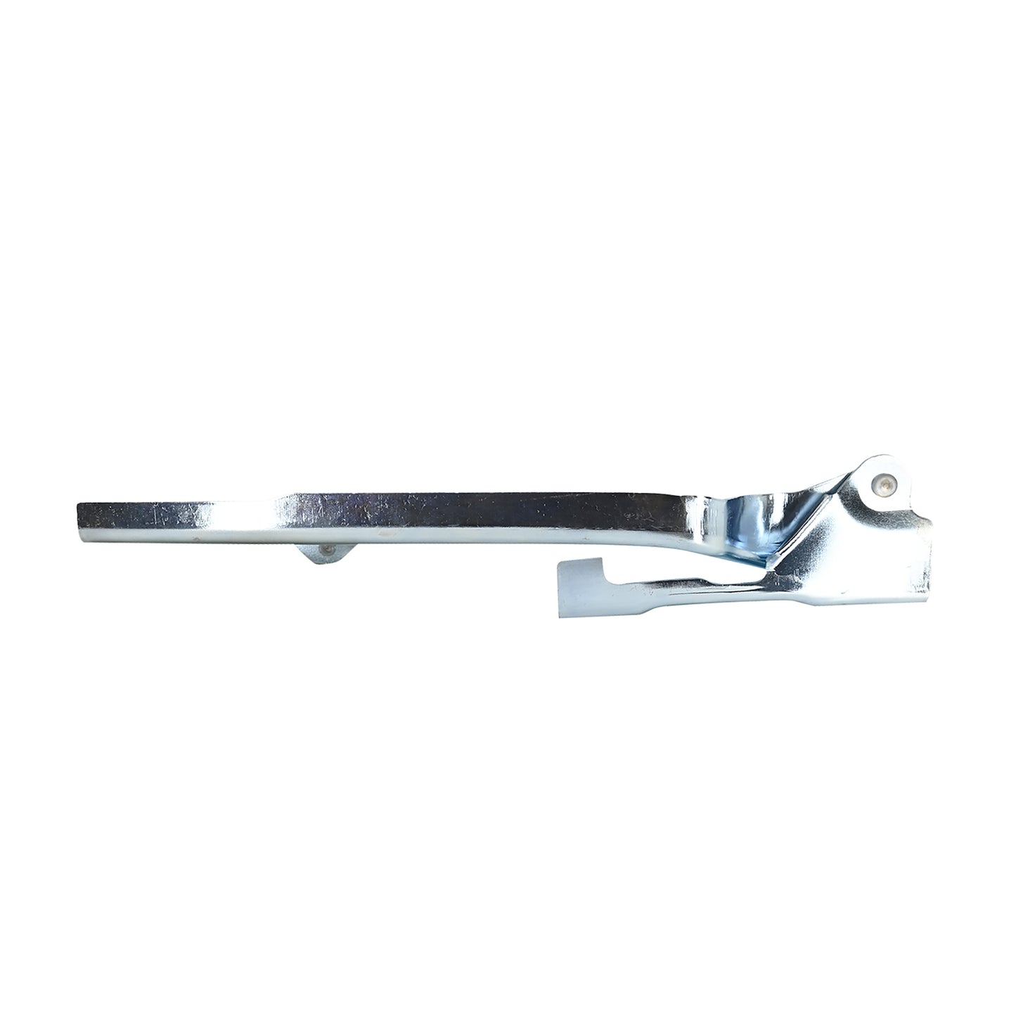 Bisagra De Cofre Para Ford Explorer 2002-2005