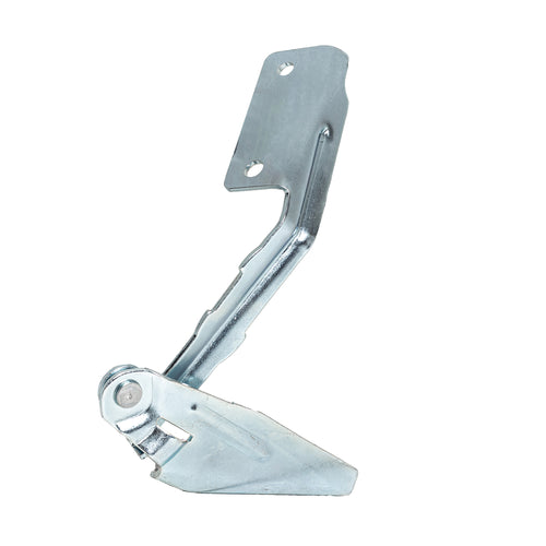 Bisagra De Cofre Para Ford Focus 2000-2005