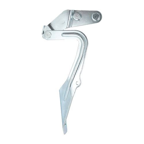 Bisagra De Cofre Para Ford Focus 2006-2007