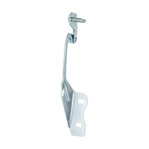 Bisagra De Cofre Para Ford Focus 2006-2007