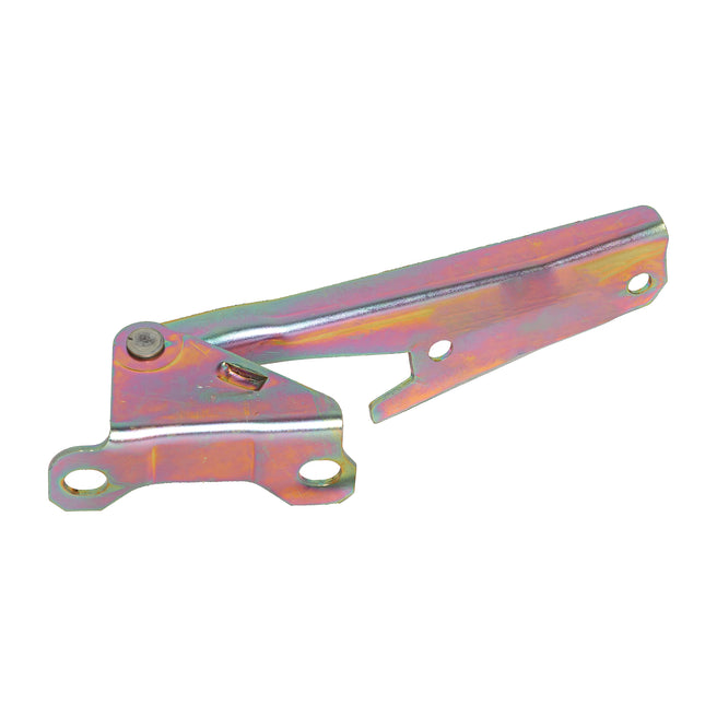 Bisagra De Cofre Para Mitsubishi Mirage 1993-2000