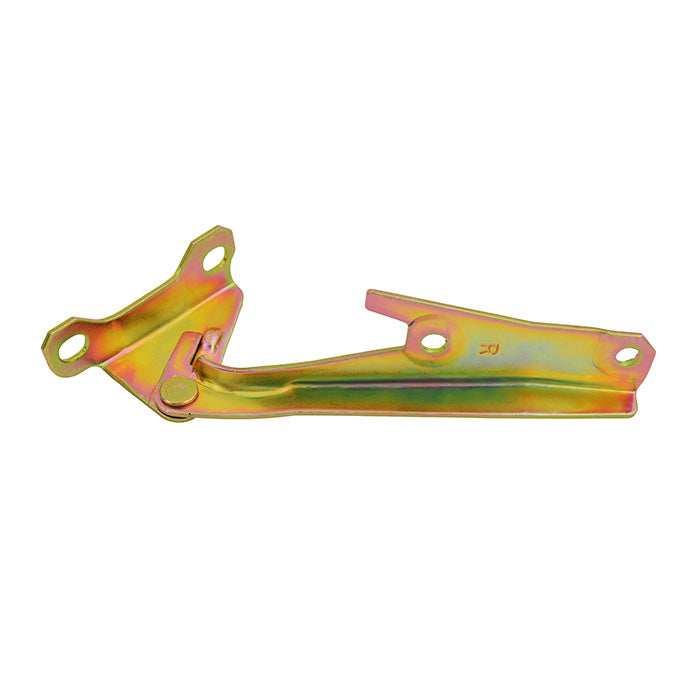 Bisagra De Cofre Para Mitsubishi Mirage 1993-2000