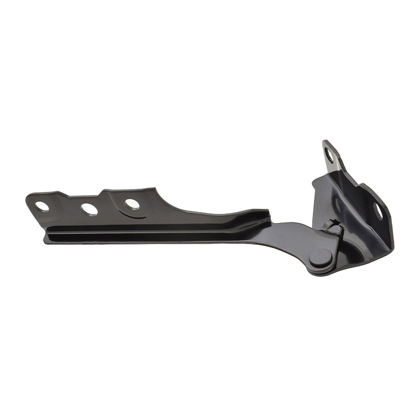 Bisagra De Cofre Para Mitsubishi Lancer 1997-2002