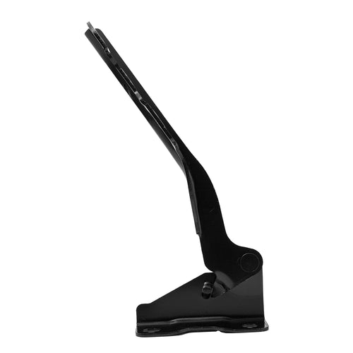 Bisagra De Cofre Para Mitsubishi Lancer 2001-2004