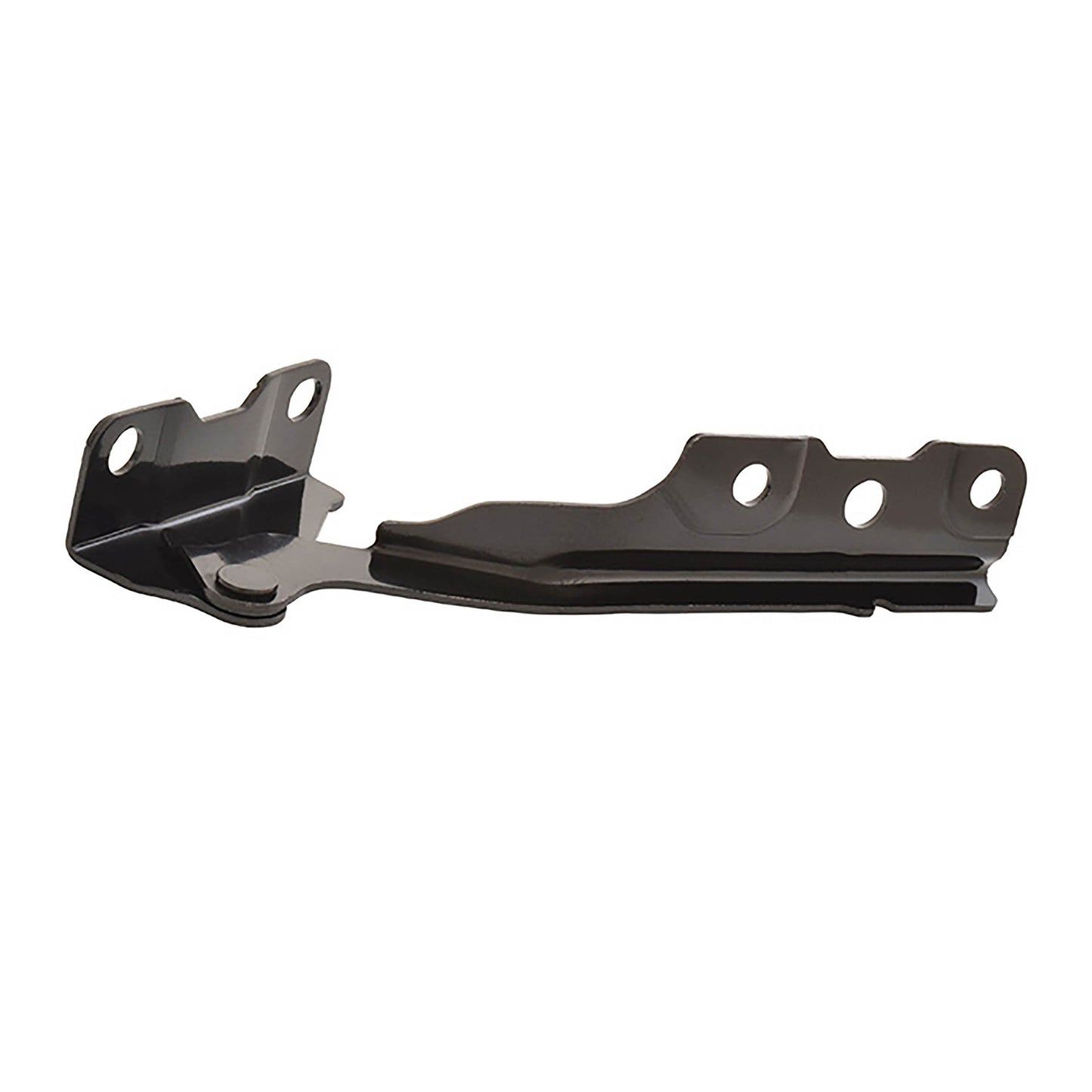 Bisagra De Cofre Para Mitsubishi Lancer 2001-2004