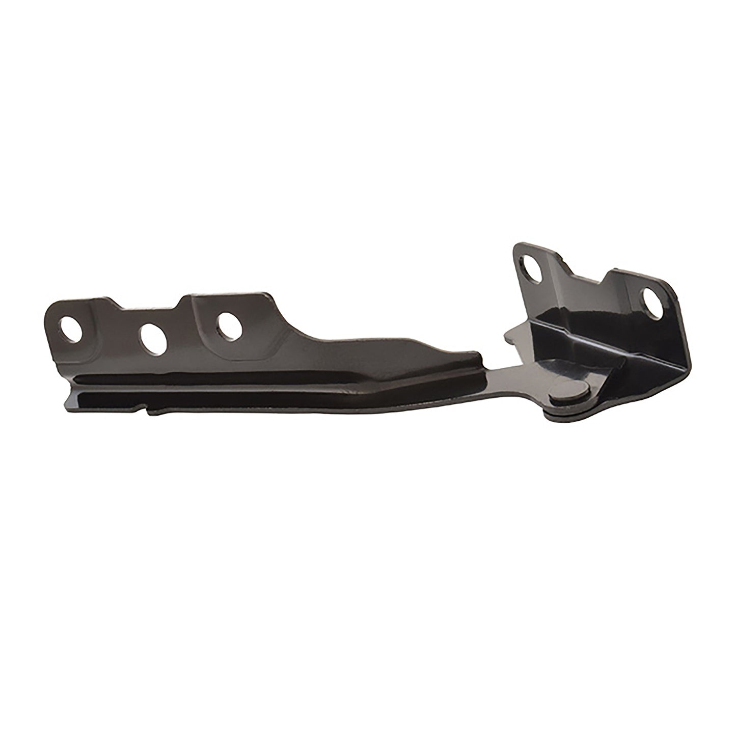 Bisagra De Cofre Para Mitsubishi Lancer 2001-2004