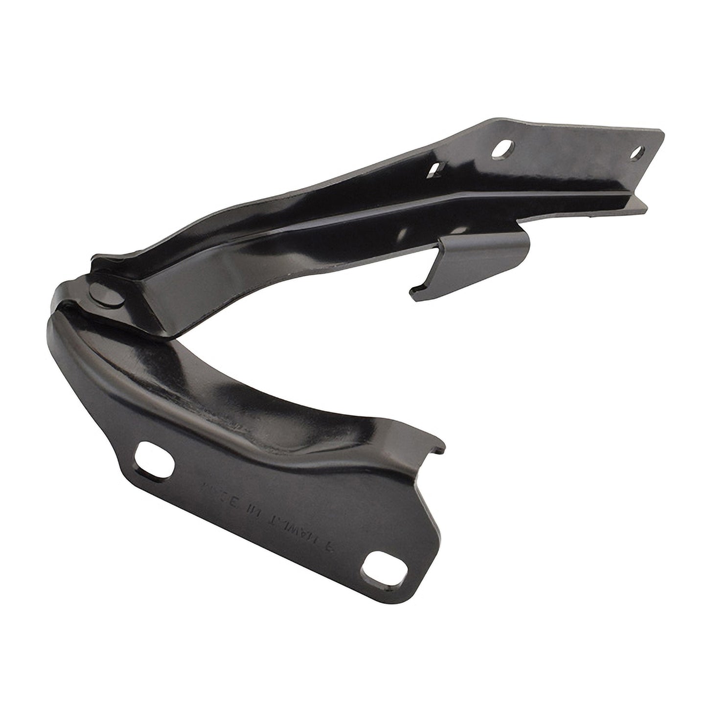 Bisagra De Cofre Para Nissan Altima 2002-2006