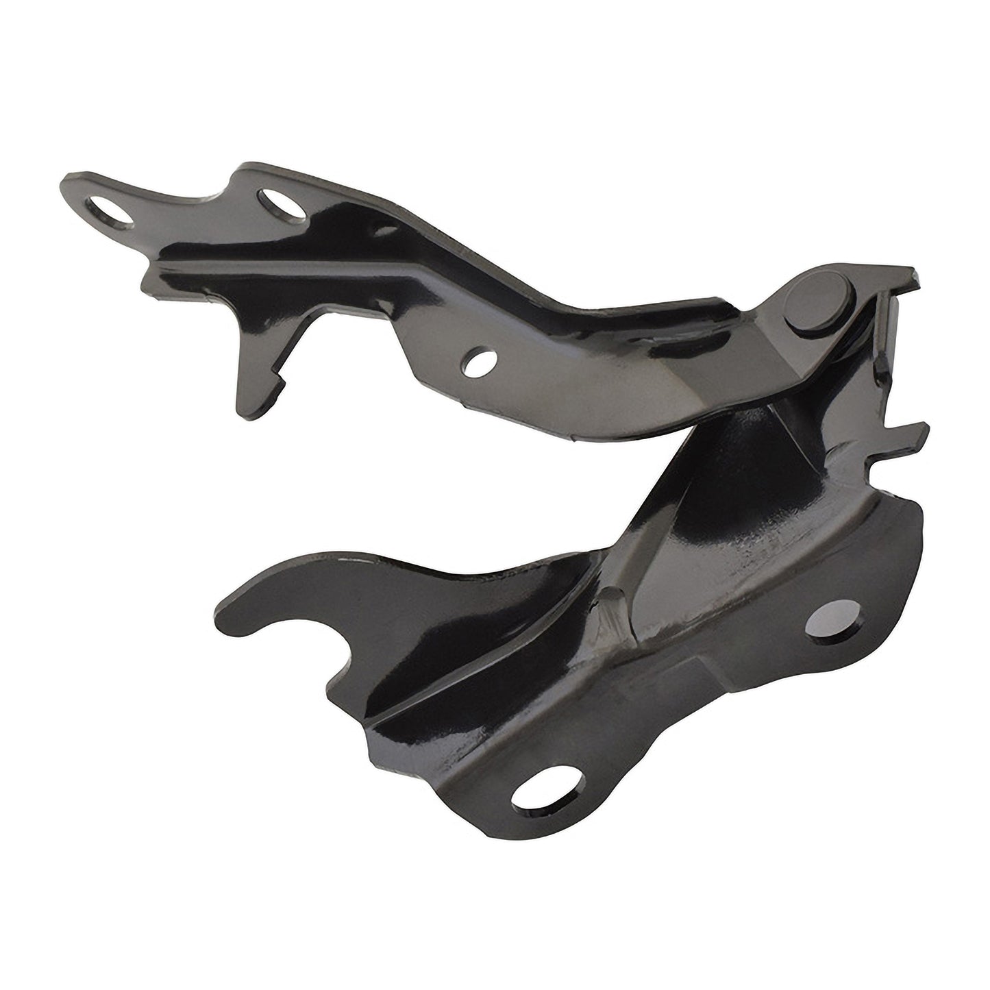 Bisagra De Cofre Para Toyota Camry 1997-1999