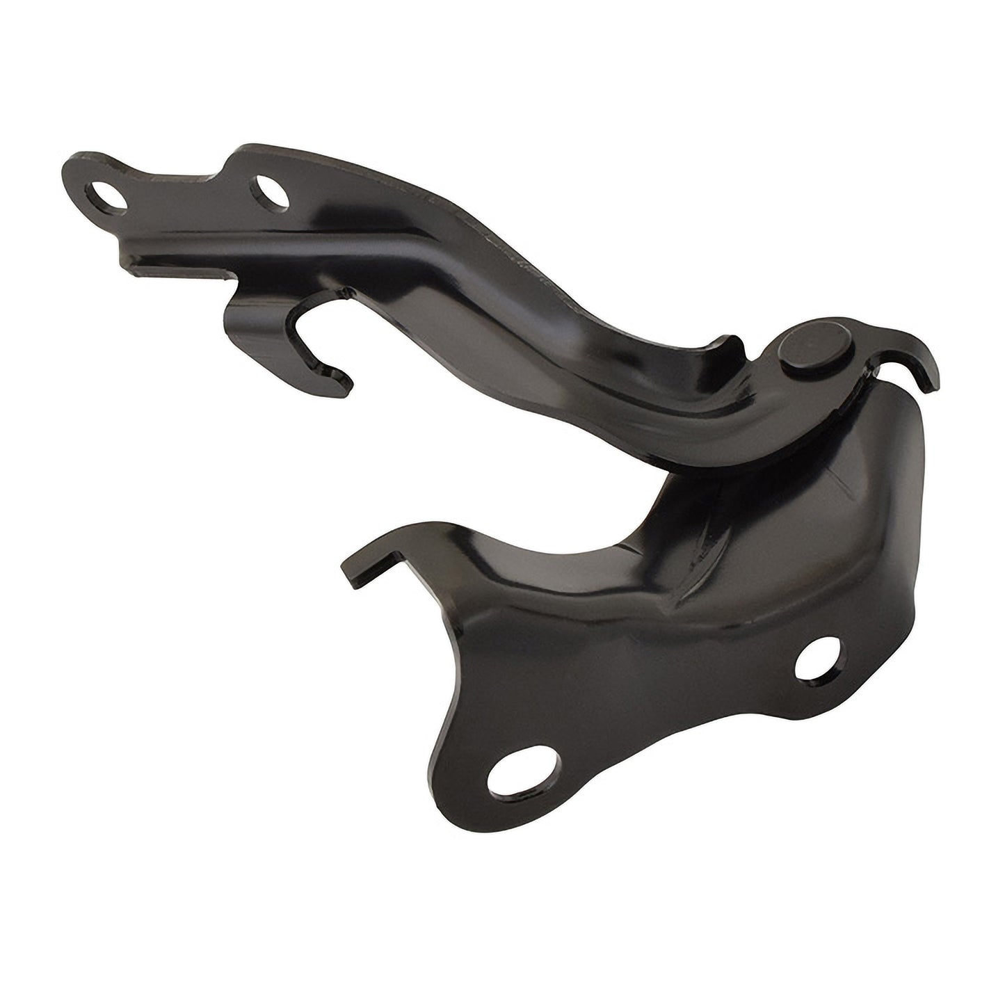 Bisagra De Cofre Para Toyota Camry 2002-2006