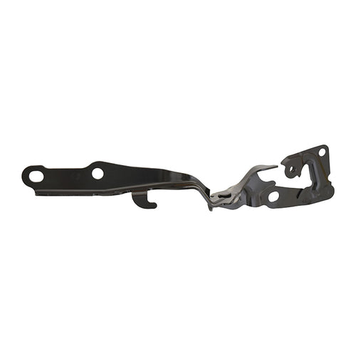 Bisagra De Cofre Para Toyota Camry 2007-2011