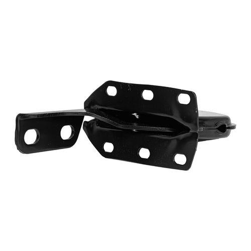 Bisagra De Cofre Para Toyota Hilux 1979-1983