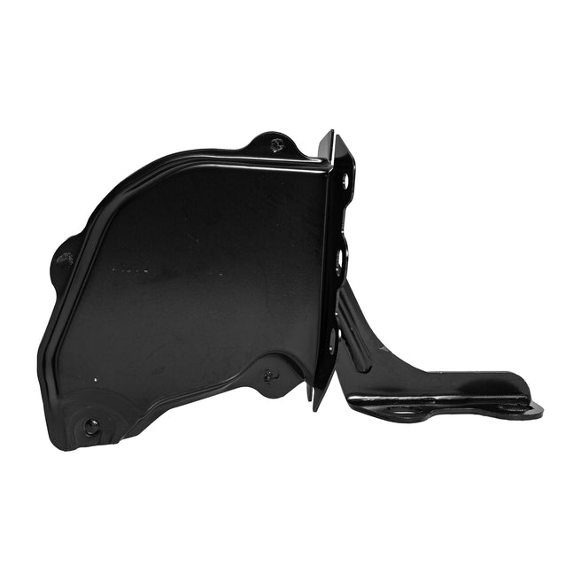 Bisagra De Cofre Para Toyota Hilux 1984-1988
