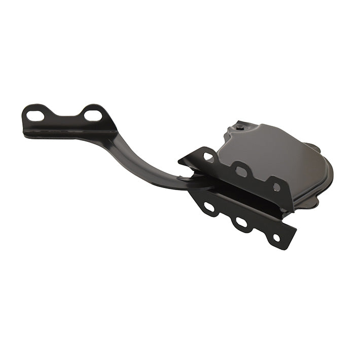 Bisagra De Cofre Para Toyota Hilux 1984-1988