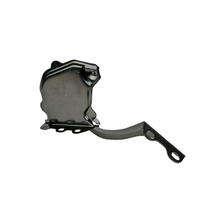 Bisagra De Cofre Para Toyota Hilux 1984-1988