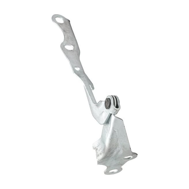 Bisagra De Cofre Para Toyota Rav4 1996-2000