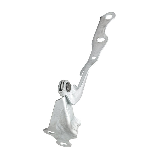 Bisagra De Cofre Para Toyota Rav4 1996-2000