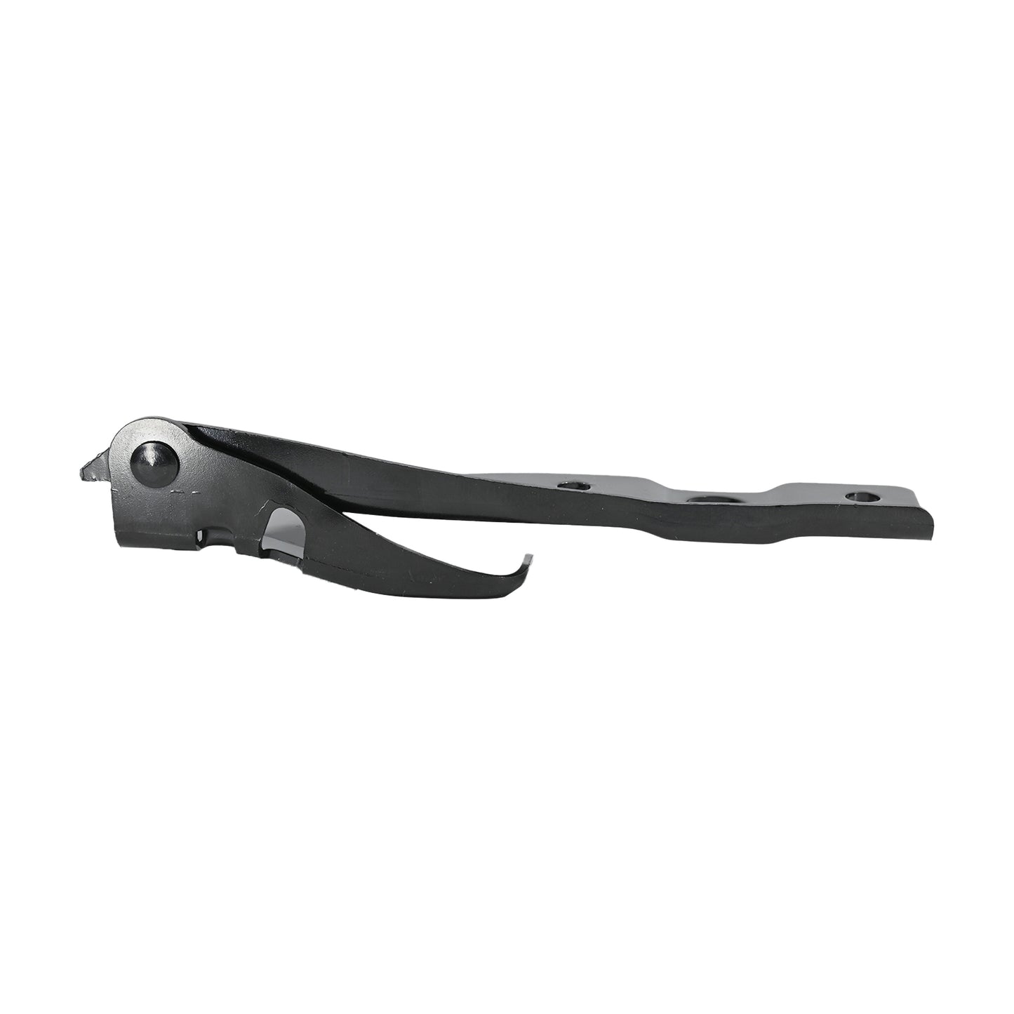 Bisagra De Cofre Para Honda Odyssey 1995-1998