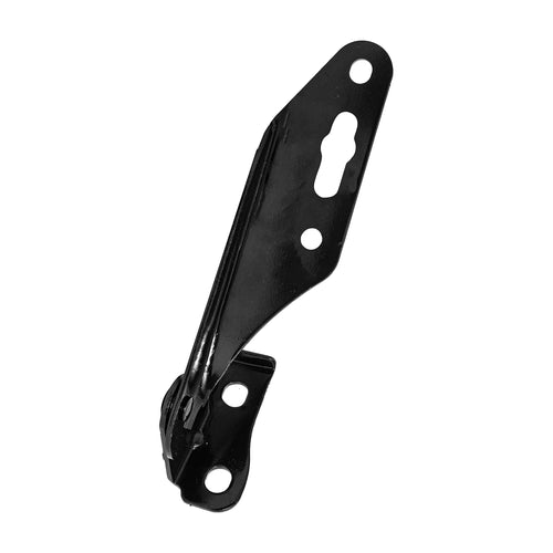 Bisagra De Cofre Para Honda Civic 1996-2000