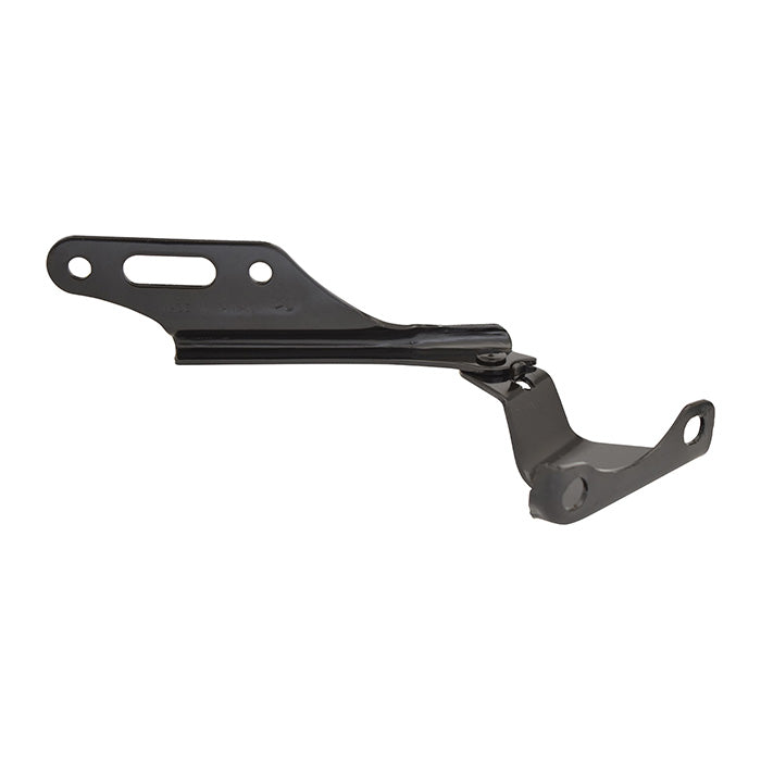 Bisagra De Cofre Para Honda Civic 2001-2005