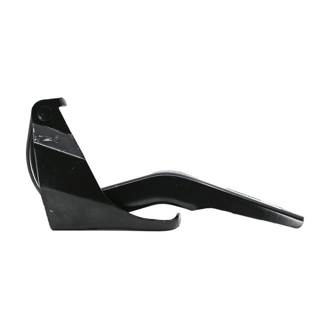 Bisagra De Cofre Para Honda Cr-V 2007-2011