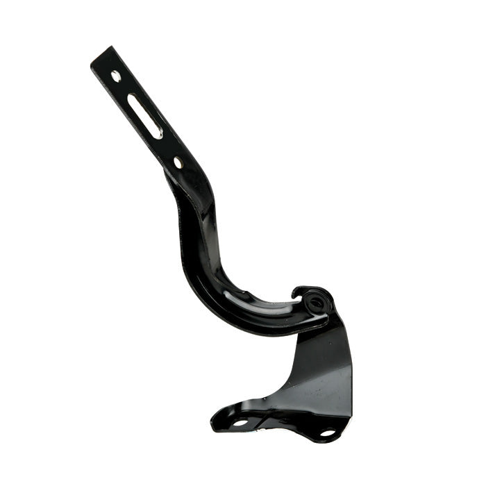 Bisagra De Cofre Para Honda Cr-V 2007-2011
