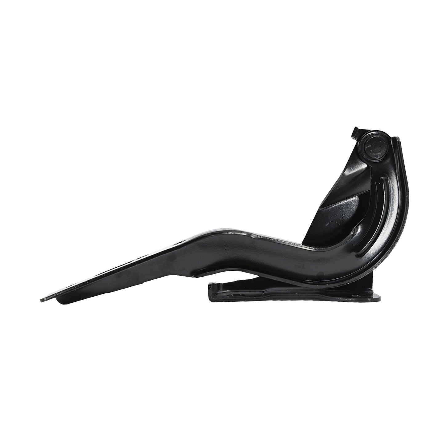 Bisagra De Cofre Para Honda Cr-V 2007-2011