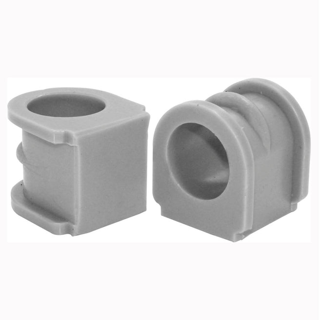 Kit bujes barra estabilizadora suspension Para Nissan Tsubame 1993-2004