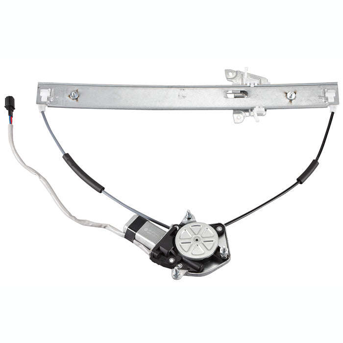 Manija Exterior Para Acura Rdx 2007-2012