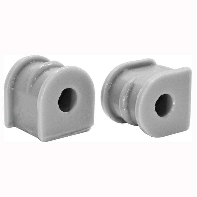 Kit bujes barra estabilizadora suspension Para Nissan Tsubame 1993-2004