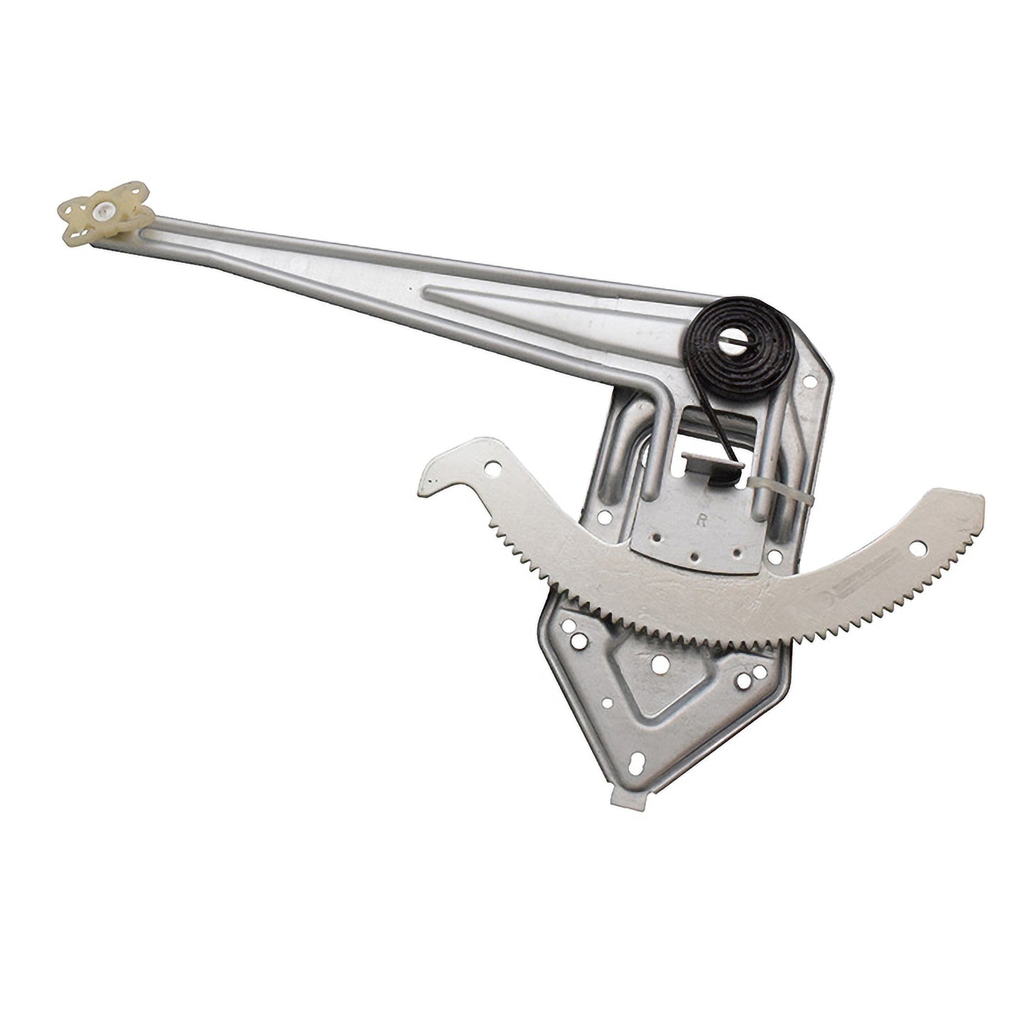 Elevador De Cristal Para Ford Ranger 1993-2012