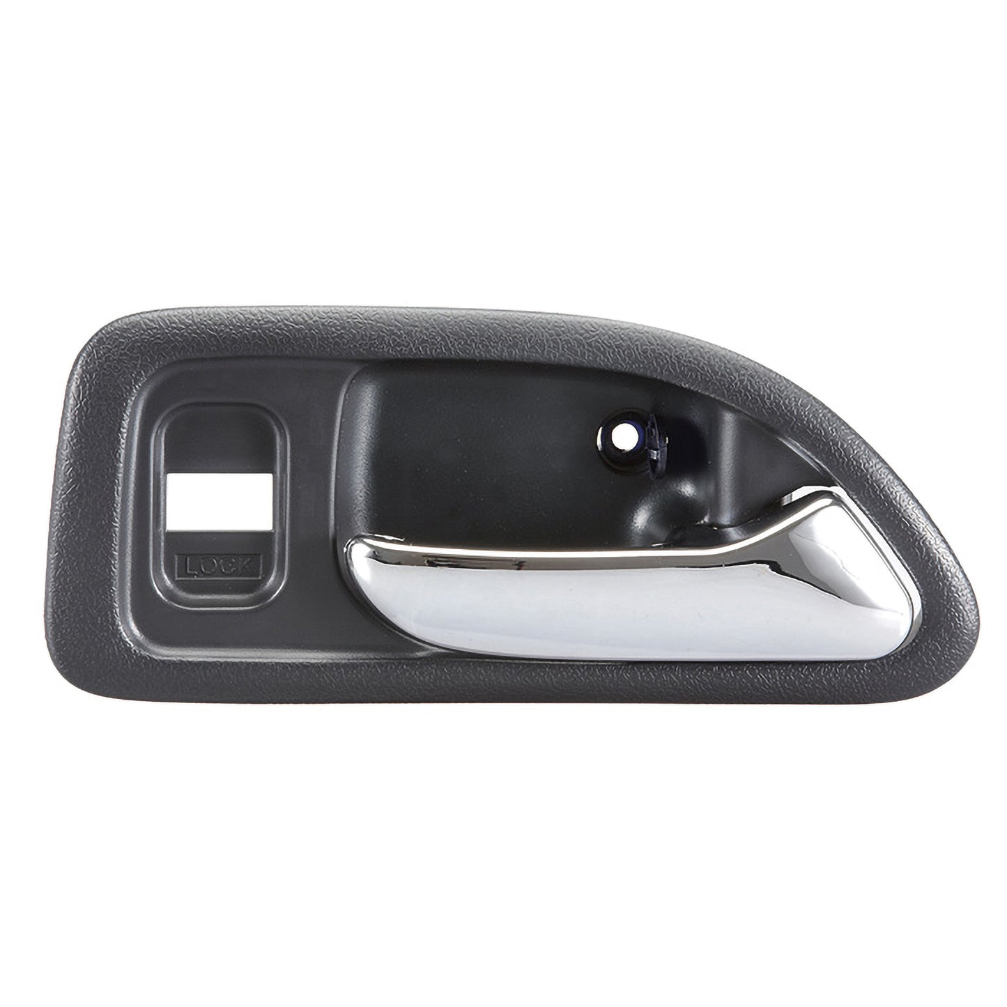 Manija Interior Para Honda Accord 1994-1997