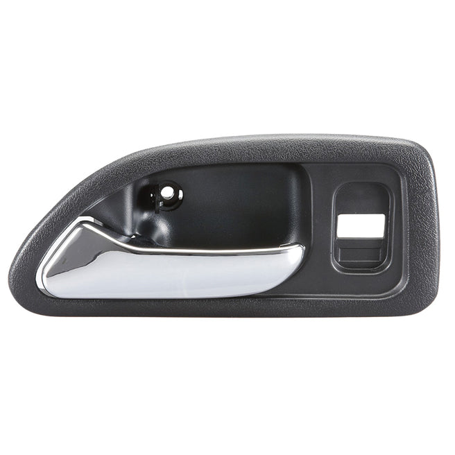 Manija Interior Para Honda Accord 1994-1997