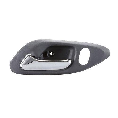 Manija Interior Para Honda Accord 1998-2002