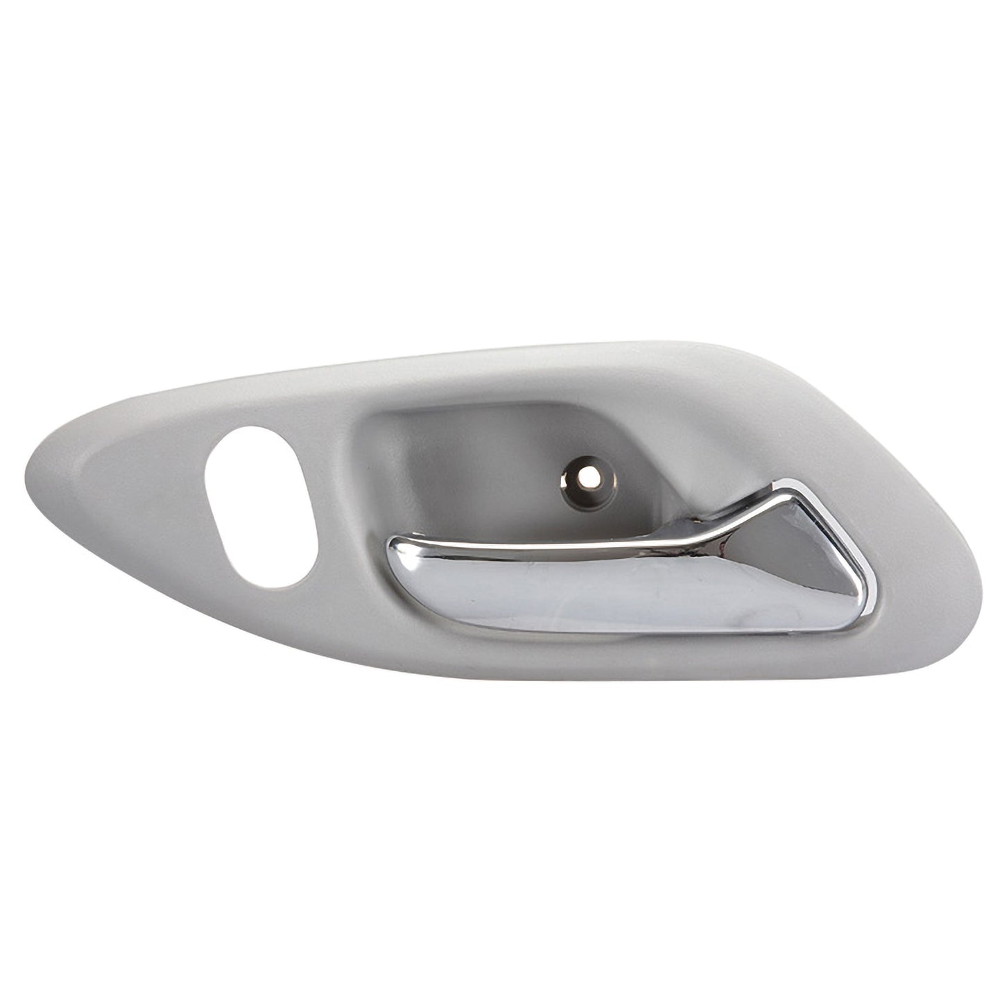 Manija Interior Para Honda Accord 1998-2002