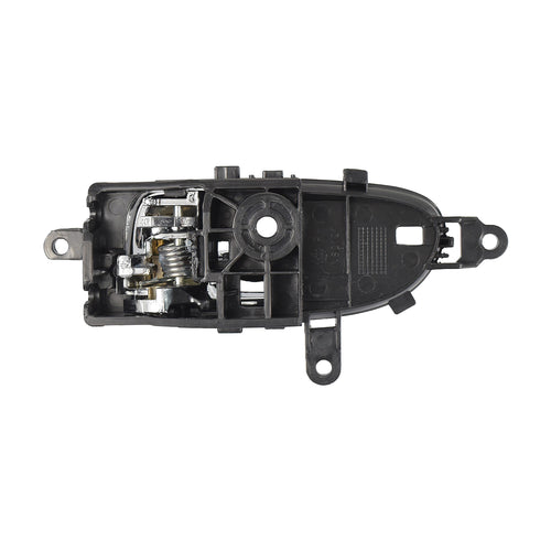Manija Interior Para Nissan Maxima 2009-2015