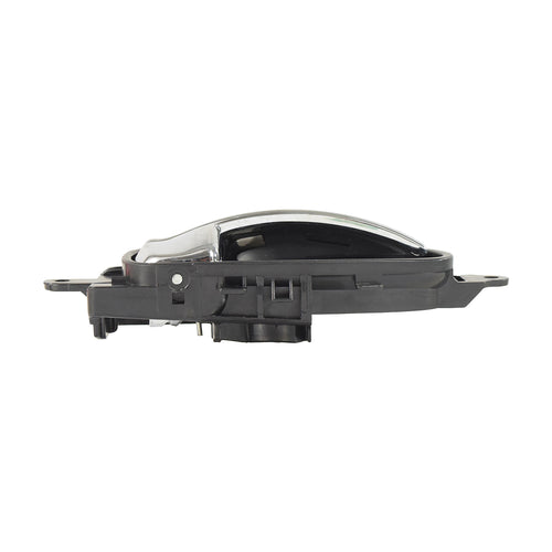 Manija Interior Para Nissan Maxima 2009-2015