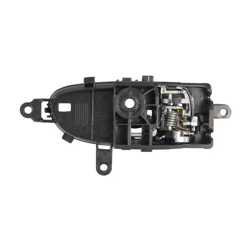 Manija Interior Para Nissan Maxima 2009-2015