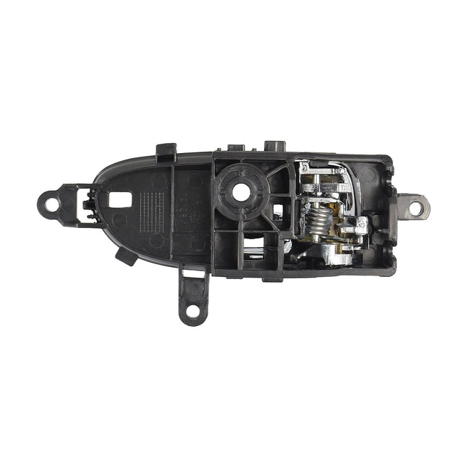 Manija Interior Para Nissan Maxima 2009-2015
