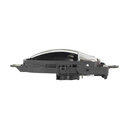 Manija Interior Para Nissan Maxima 2009-2015