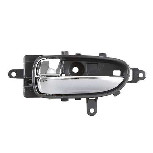 Manija Interior Para Nissan Maxima 2009-2015