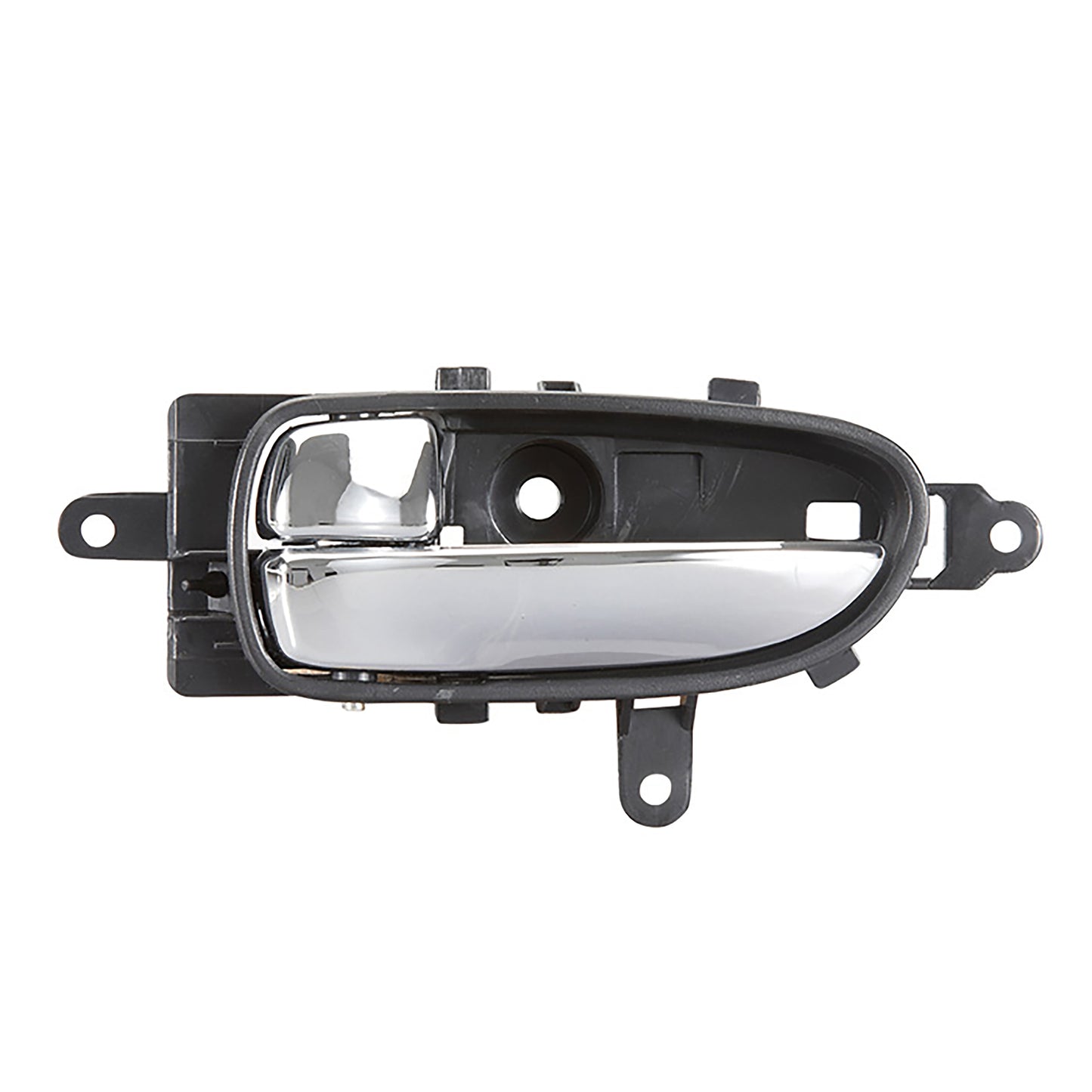 Manija Interior Para Nissan Maxima 2009-2015
